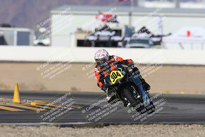 media/Dec-06-2024-CVMA Friday Practice (Fri) [[e1d1c5d4fc]]/3-Group 3 and NRS/Session 2 (Turn 15)/